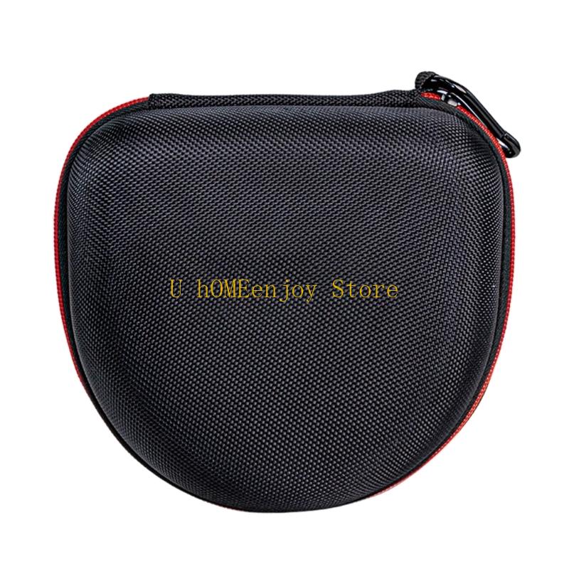 Headphone Case Hard - B0KF Vỏ Cứng Cho 5/4/3/2 Không