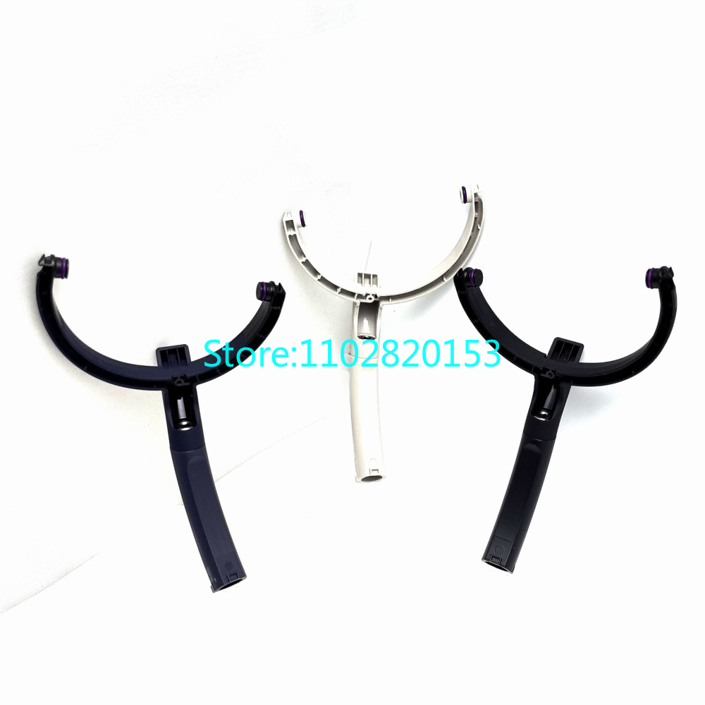 Tai nghe chính hãng mới, dành  - đánh giá và giá Sony Headphone Wh-1000Xm5