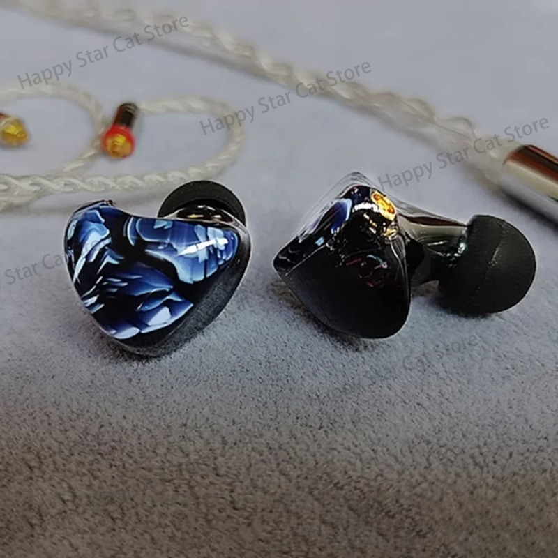 Replacement Mic Windscreen Cov - đánh giá và giá Shure Mic Sm58