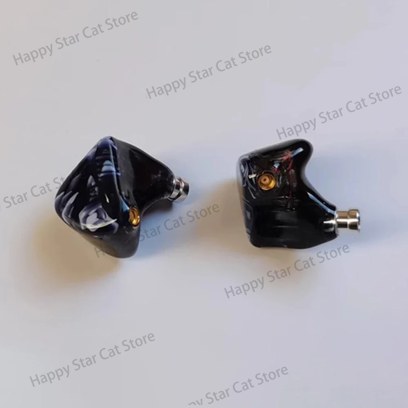 Replacement Mic Windscreen Cov - đánh giá và giá Shure Mic Sm58