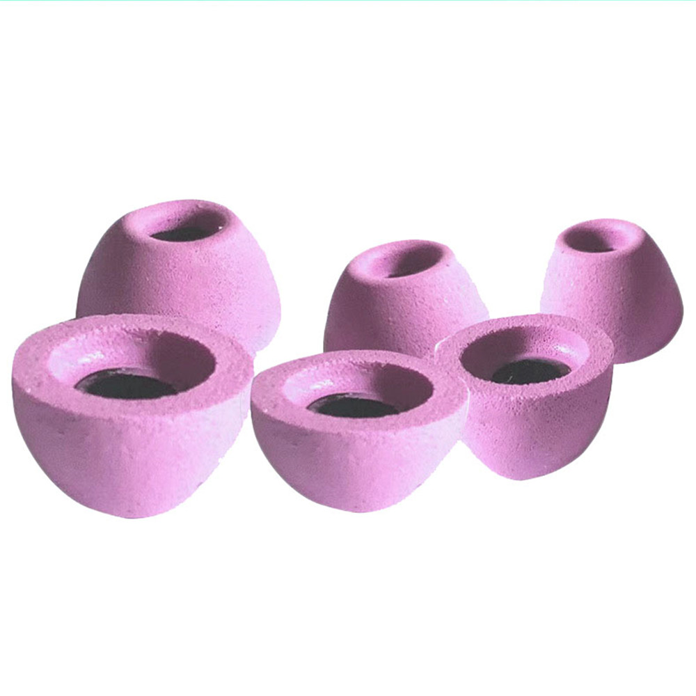 Mút Đầu Dành Cho Samsung Galax - đánh giá và giá Earphone Foam Tip