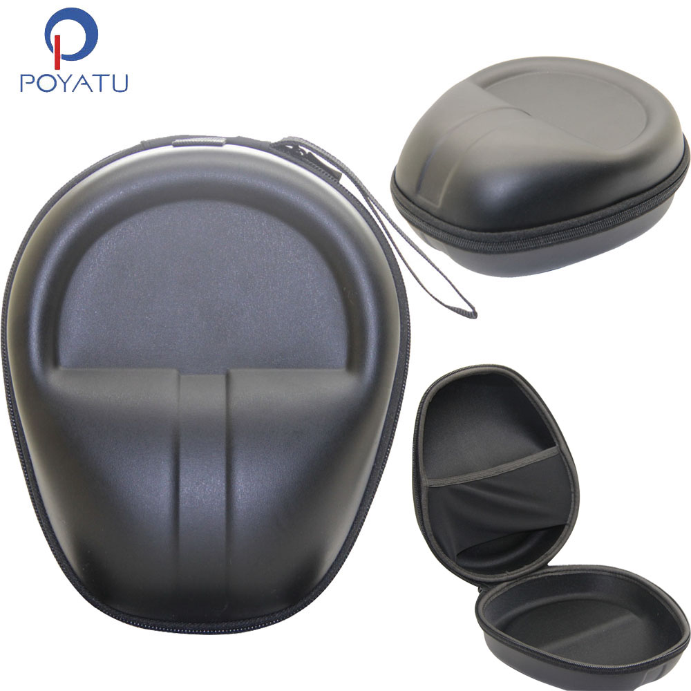 K361BT Headphone Case for AKG  - đánh giá và giá Headphone Case Hard