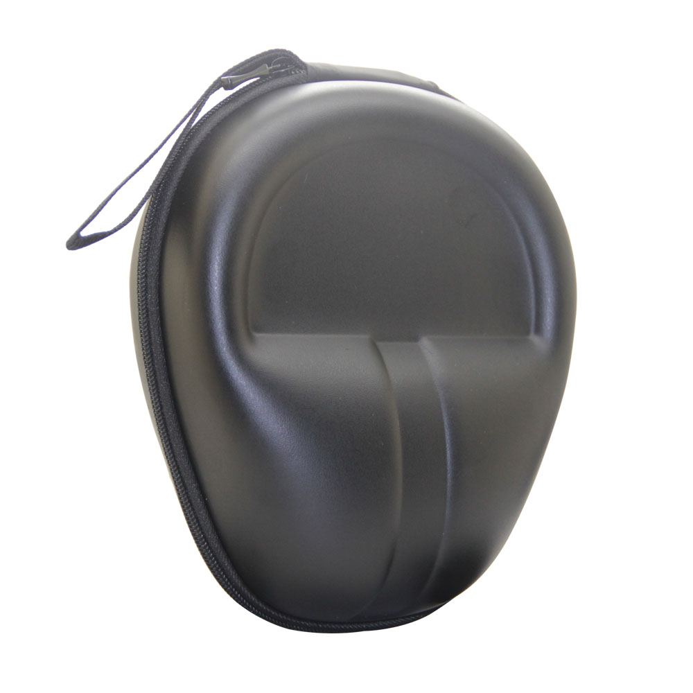 K361BT Headphone Case for AKG  - đánh giá và giá Headphone Case Hard