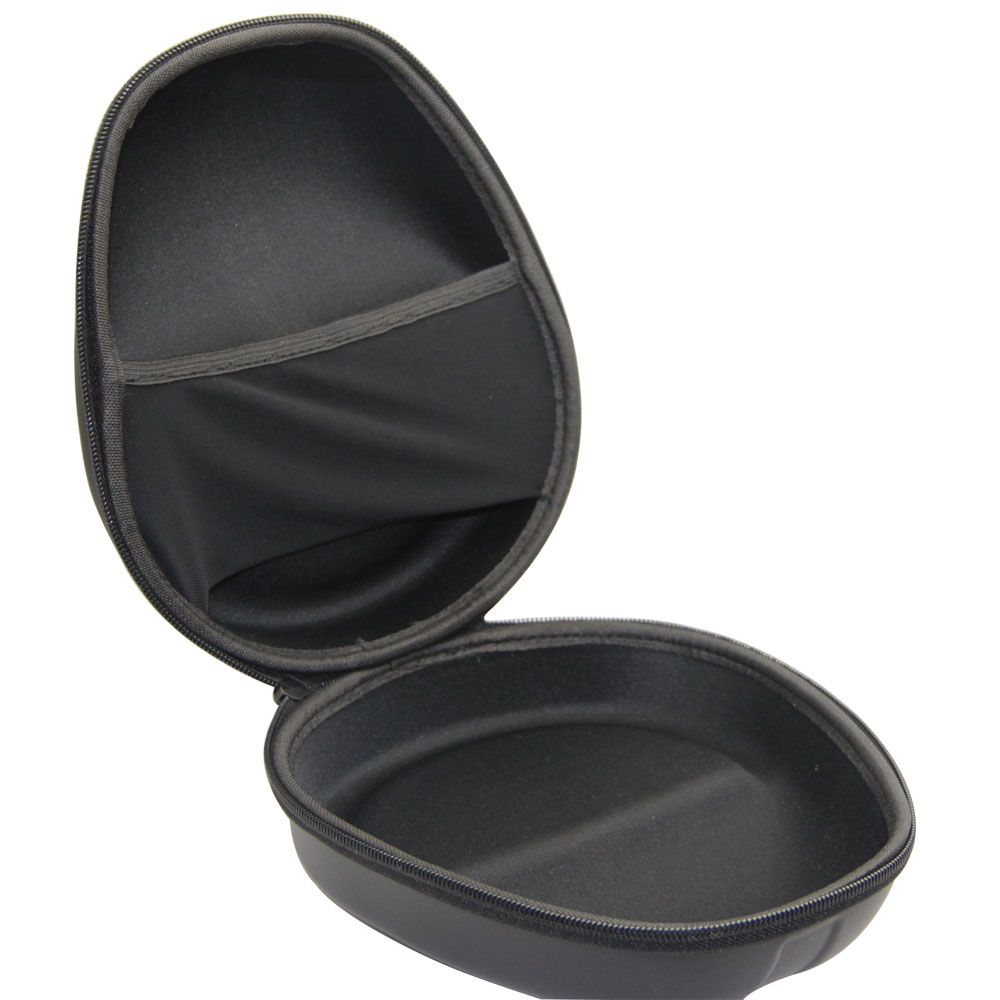 K361BT Headphone Case for AKG  - đánh giá và giá Headphone Case Hard