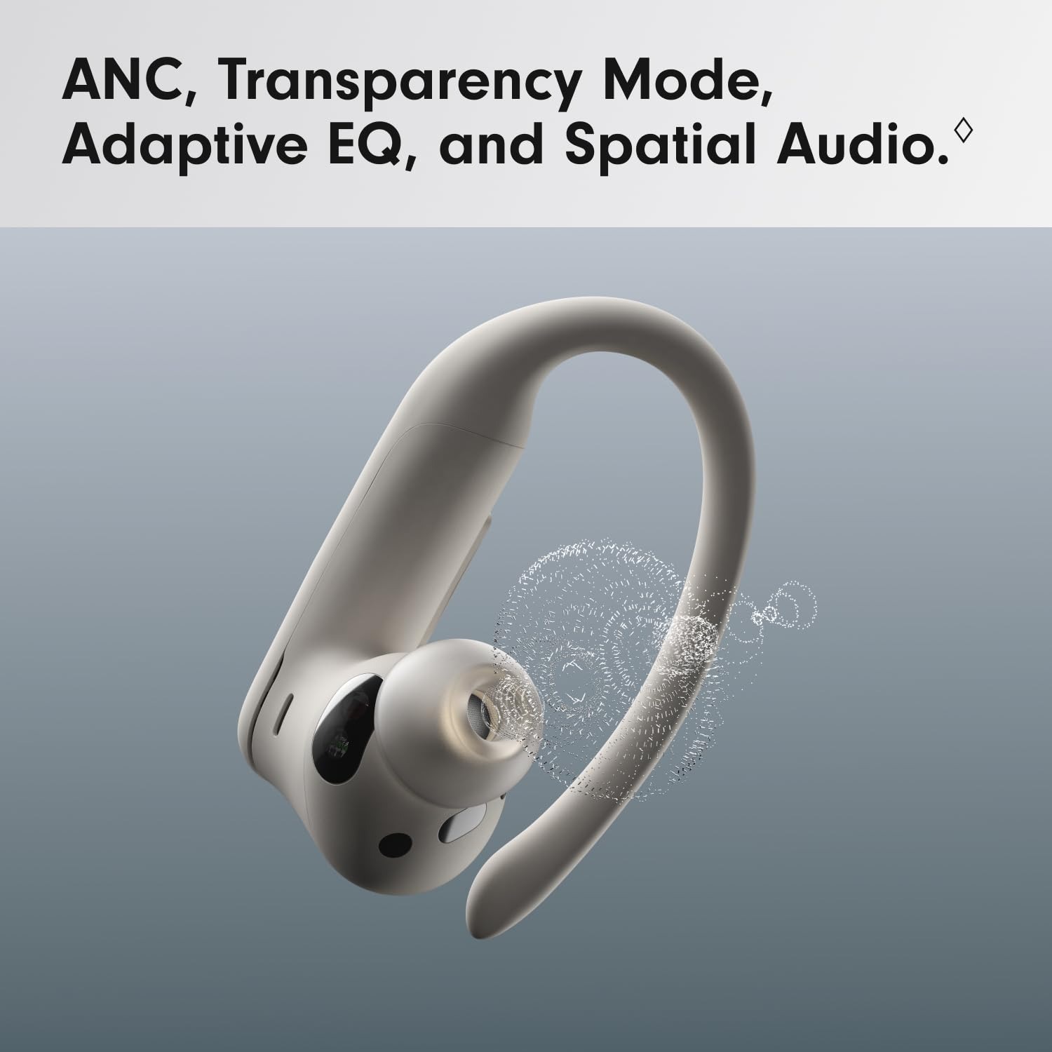 Beats Powerbeats Pro 2 Wireles - đánh giá và giá Beats Headphone Powerbeats Pro