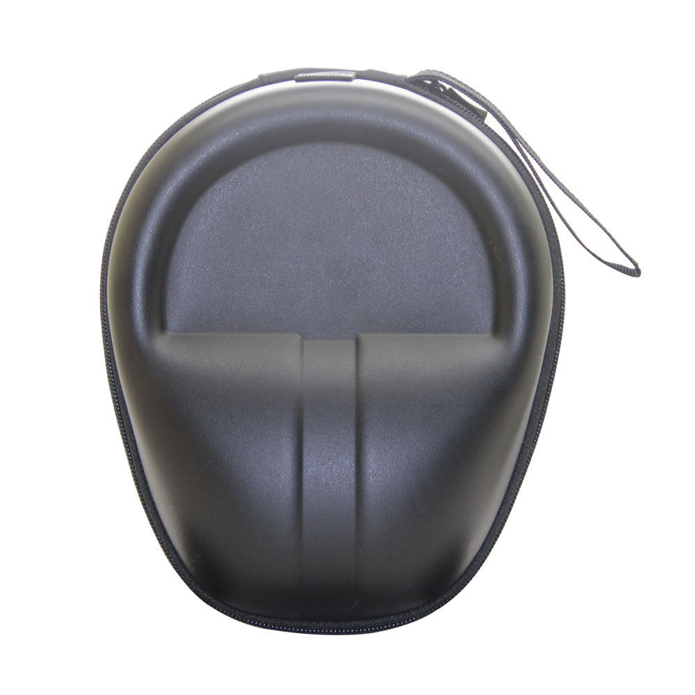 Tai Nghe Cứng Lưu Trữ Dành Cho - đánh giá và giá Headphone Case Hard