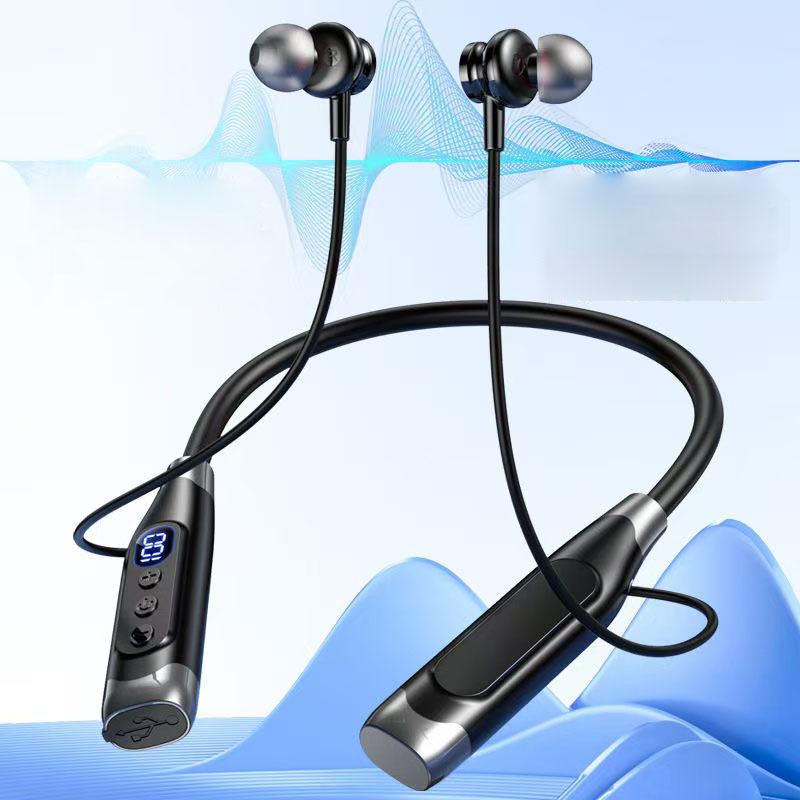 True Stereo Wireless Headphone - đánh giá và giá Bluetooth Headset On Ear