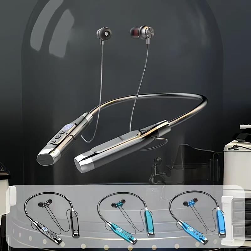 True Stereo Wireless Headphone - đánh giá và giá Bluetooth Headset On Ear