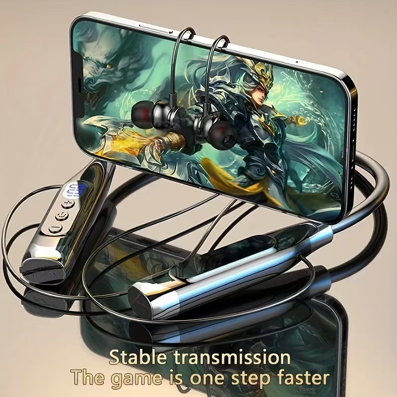 True Stereo Wireless Headphone - đánh giá và giá Bluetooth Headset On Ear
