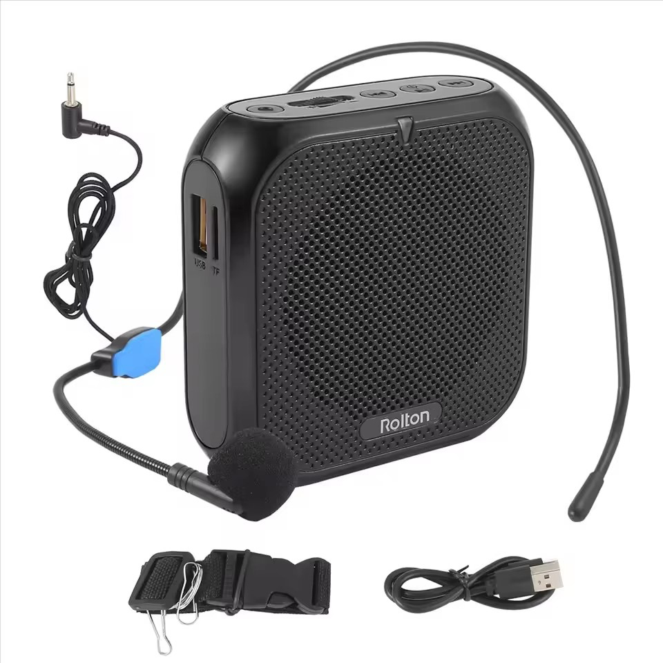 Loudspeaker Microphone Voice A - đánh giá và giá Shure Mic Sm58