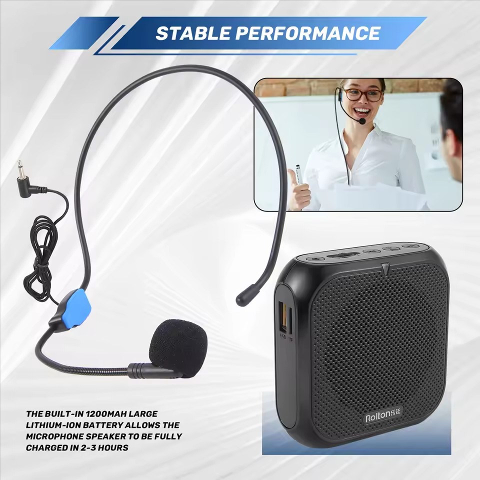 Loudspeaker Microphone Voice A - đánh giá và giá Shure Mic Sm58