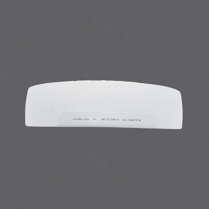 1Pair Ear Cushion for Skullcan - đánh giá và giá Headphone Case Hard