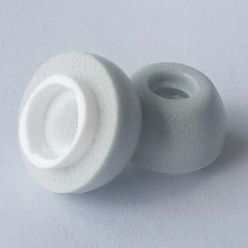 Memory Foam Ear Tips Rebound A - đánh giá và giá Earphone Foam Tip