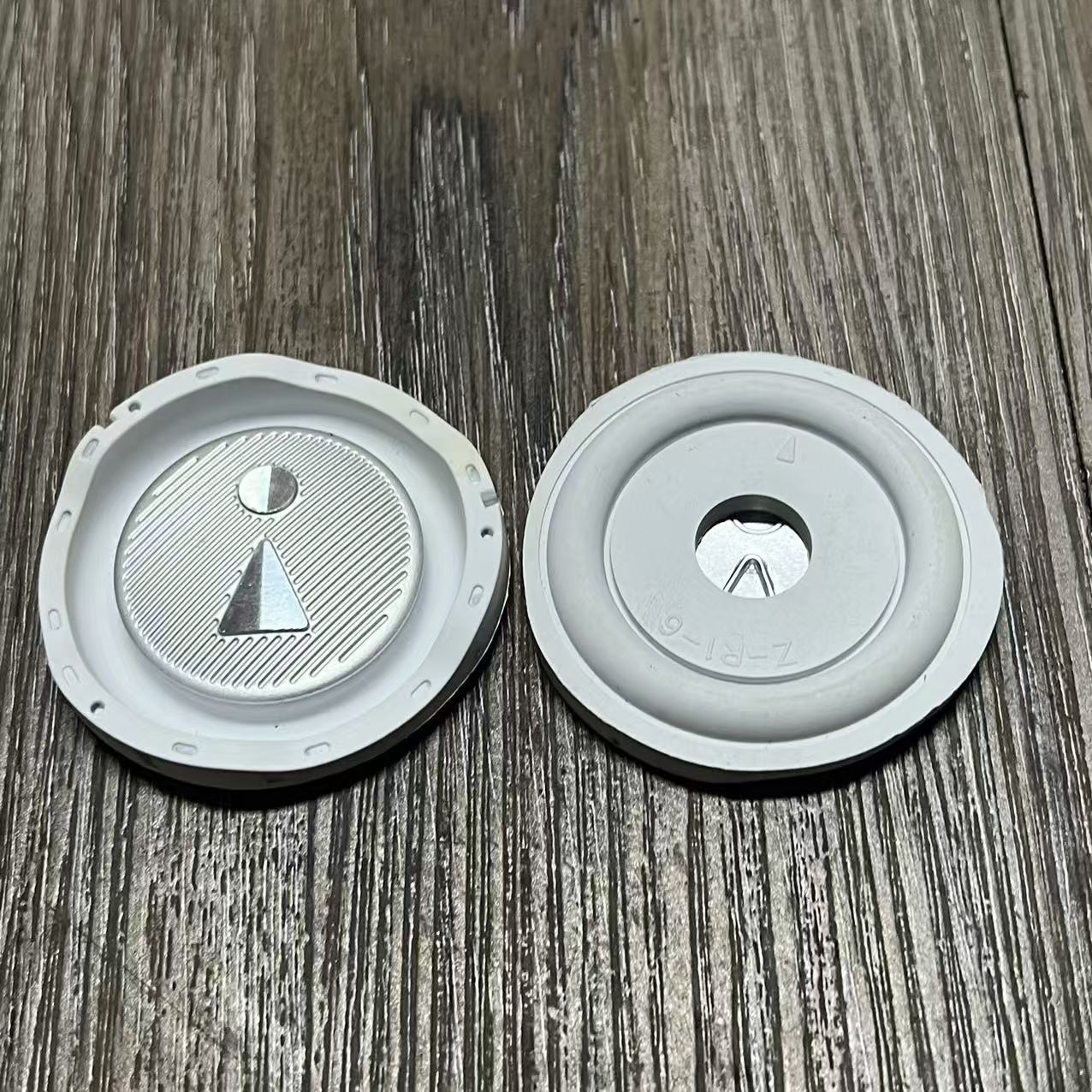 Màng loa trầm chính hãng, dùng - đánh giá và giá Jbl Speaker Flip 6
