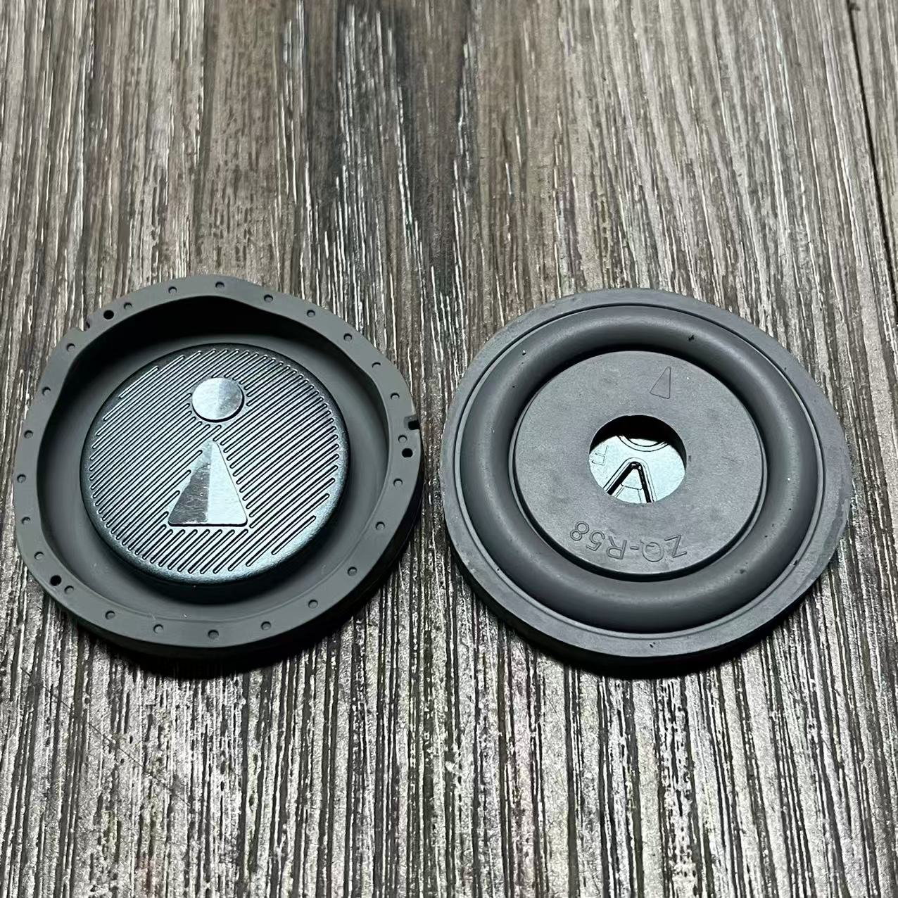 Màng loa trầm chính hãng, dùng - đánh giá và giá Jbl Speaker Flip 6