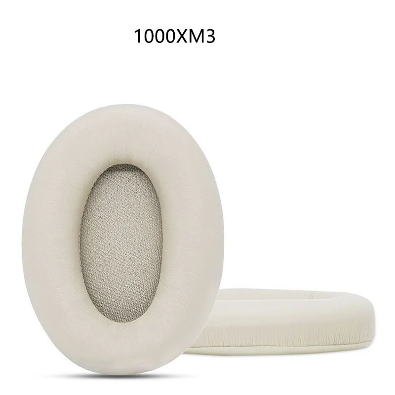 Replacement Protein skin memor - đánh giá và giá Sony Headphone Wh-1000Xm4