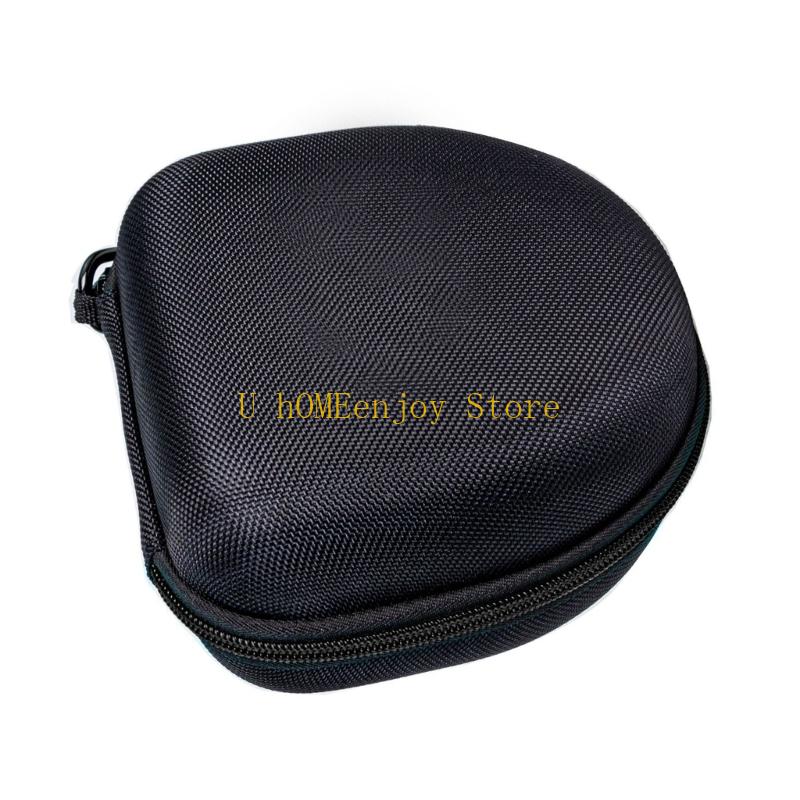 B0KF Vỏ Cứng Cho 5/4/3/2 Không - đánh giá và giá Headphone Case Hard